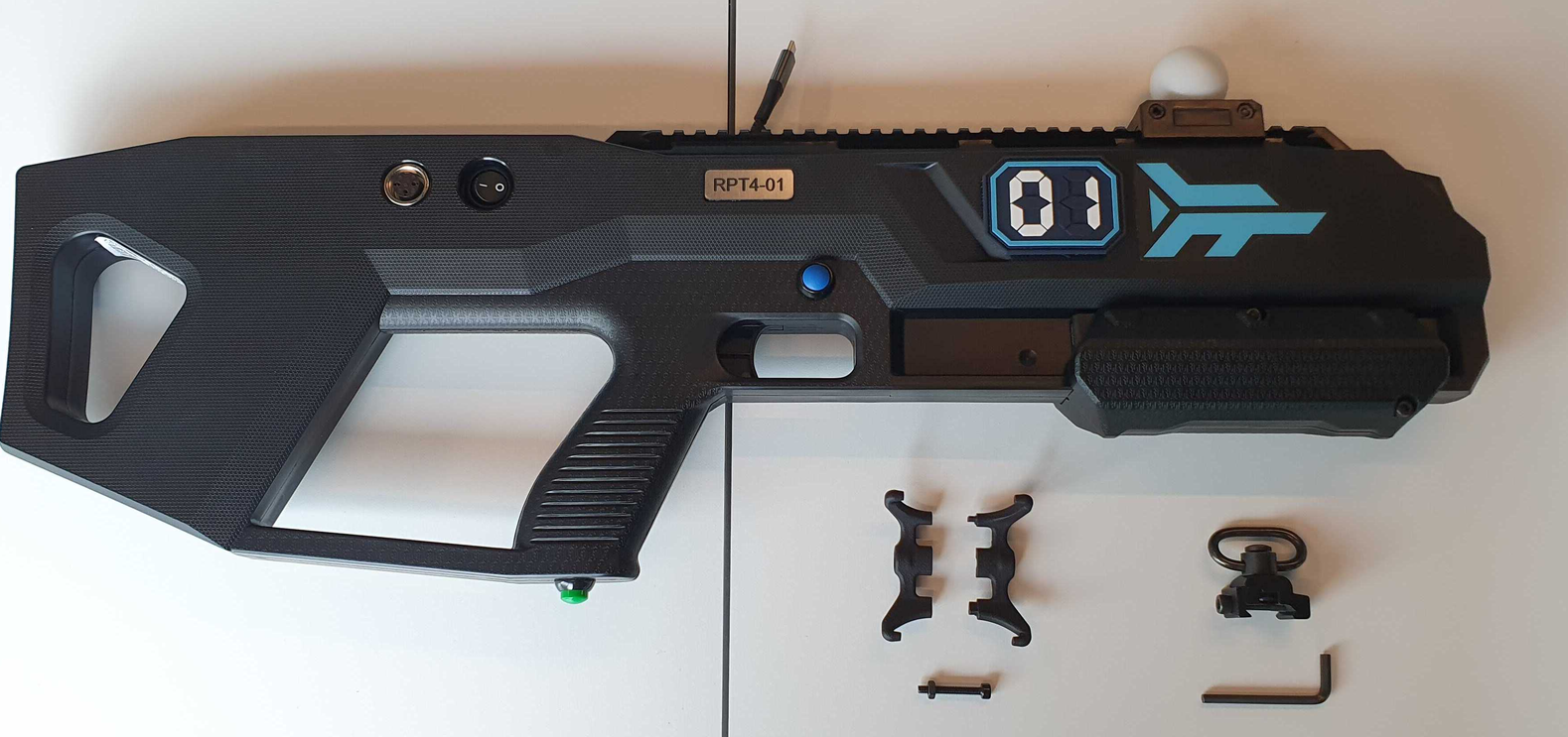 Controller_Assemble_Components2.jfif