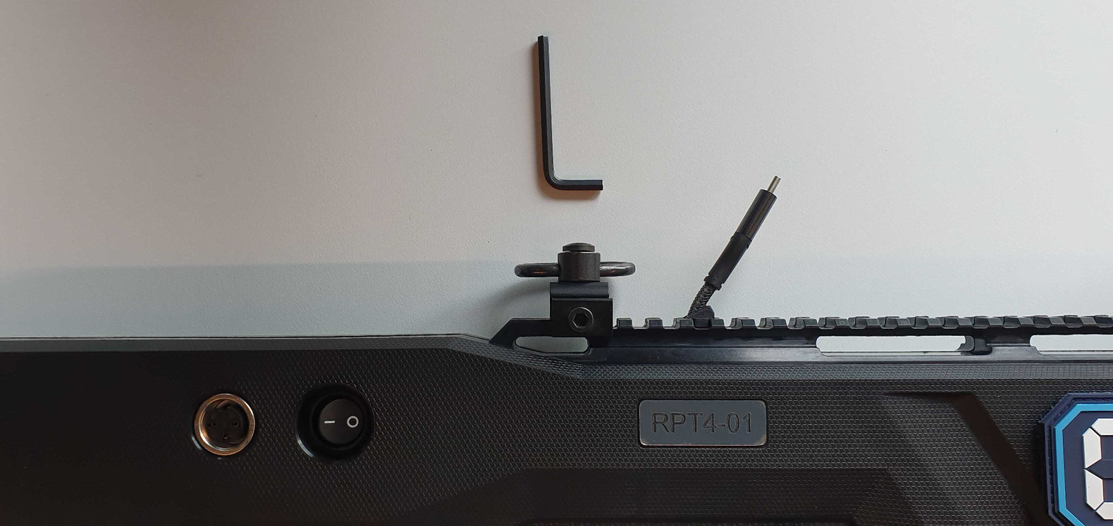 Controller_Assemble_Sling_Mount.png