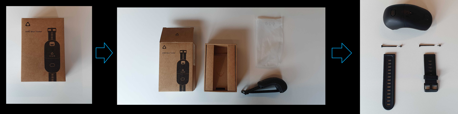 Controller_Assemble_WT_Removal.png