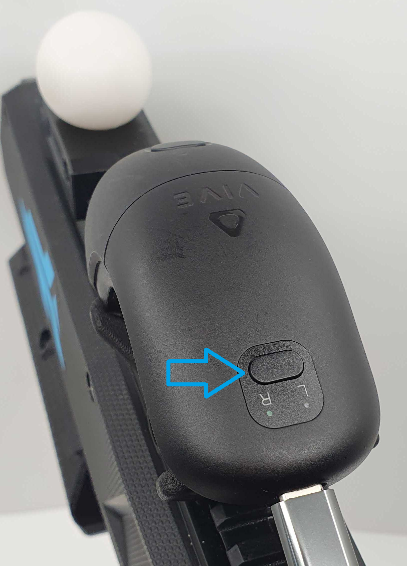 Wrist_tracker_LR_button.png