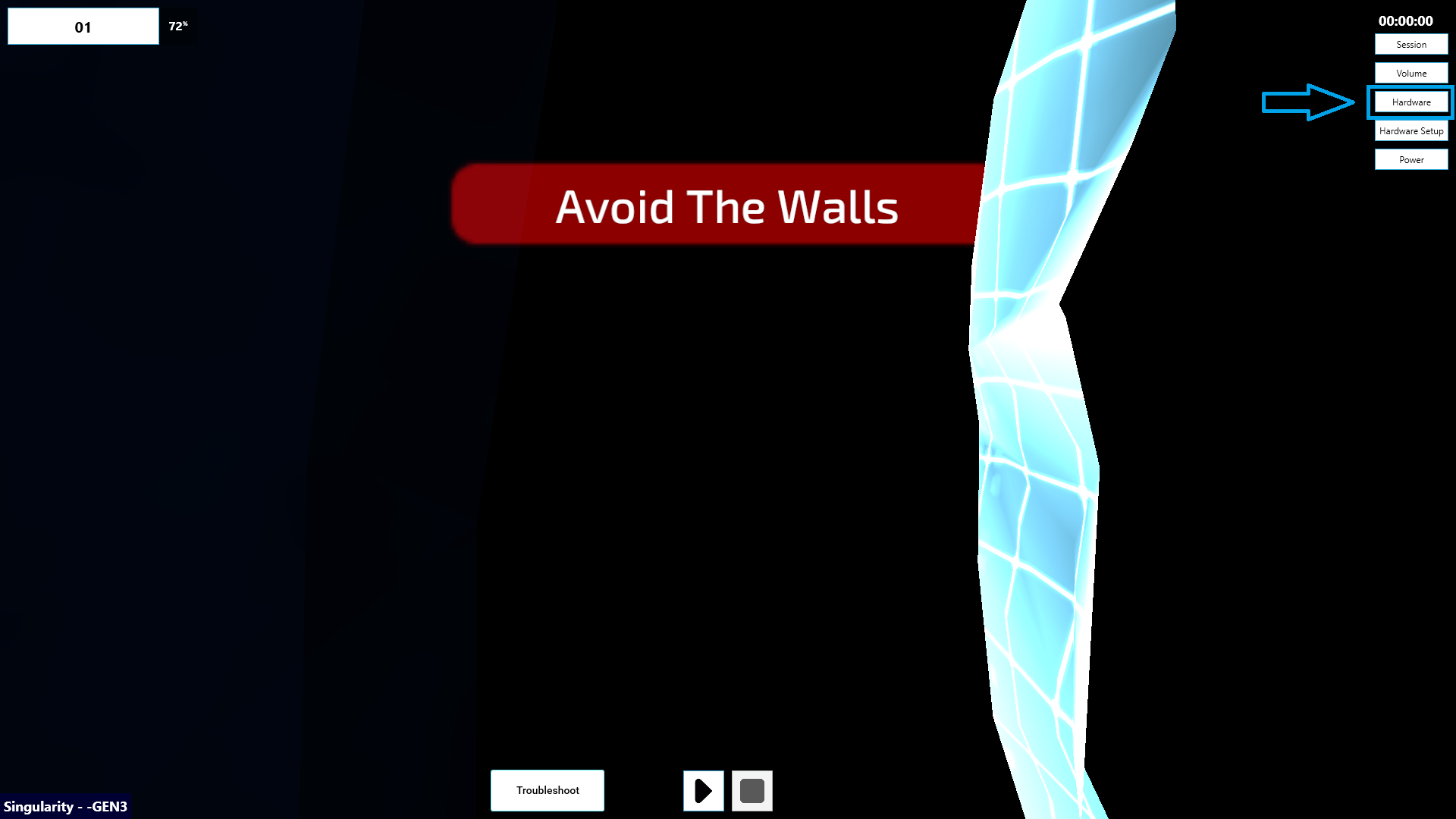 Hardware.png