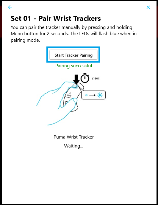 Tracker_Pairing.png