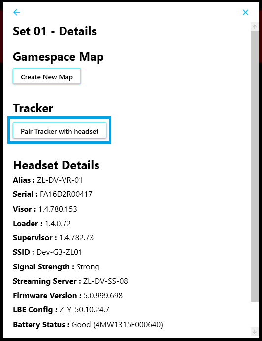 pair_tracker_with_headset.png
