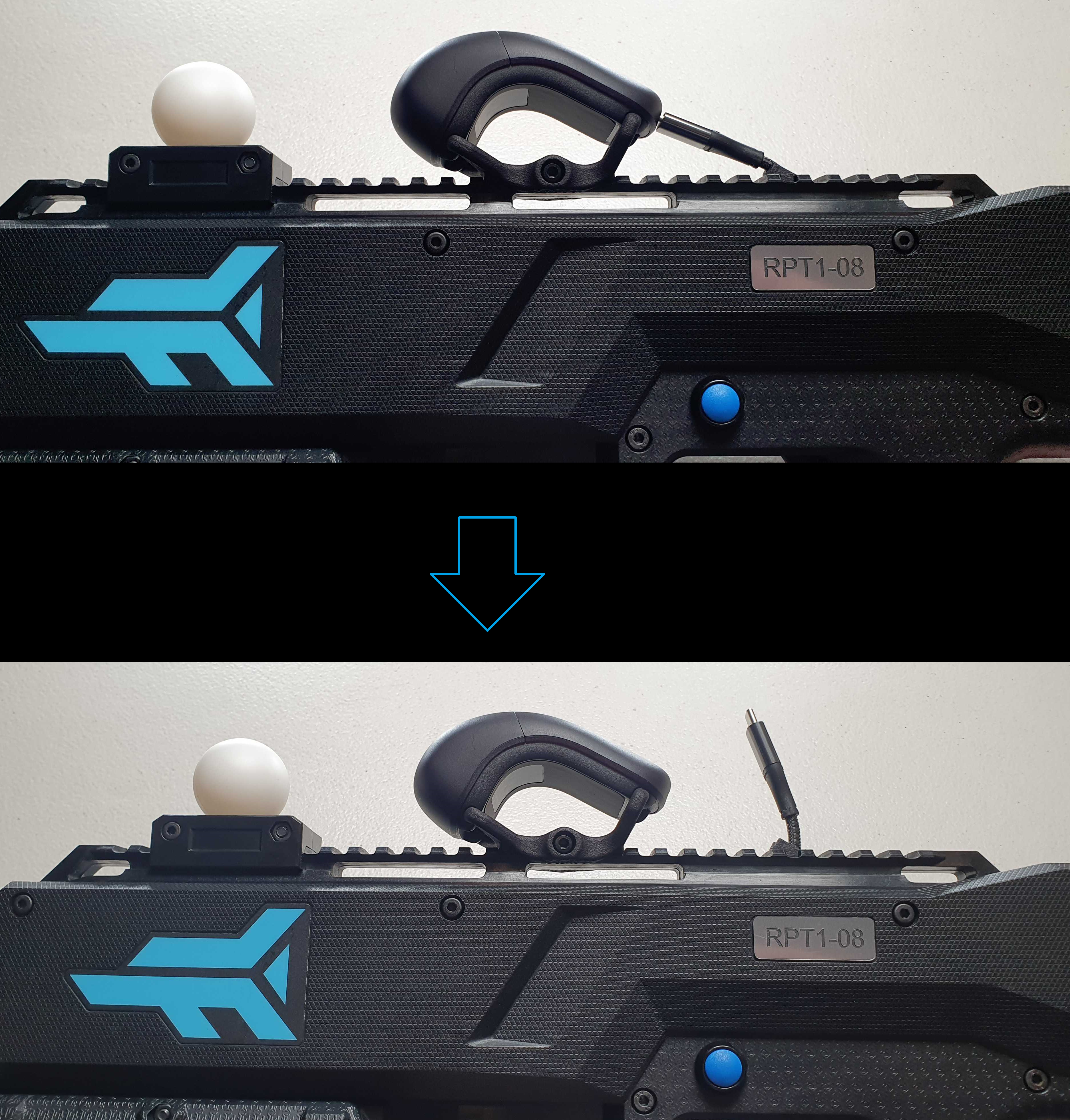 Remove_cable.png