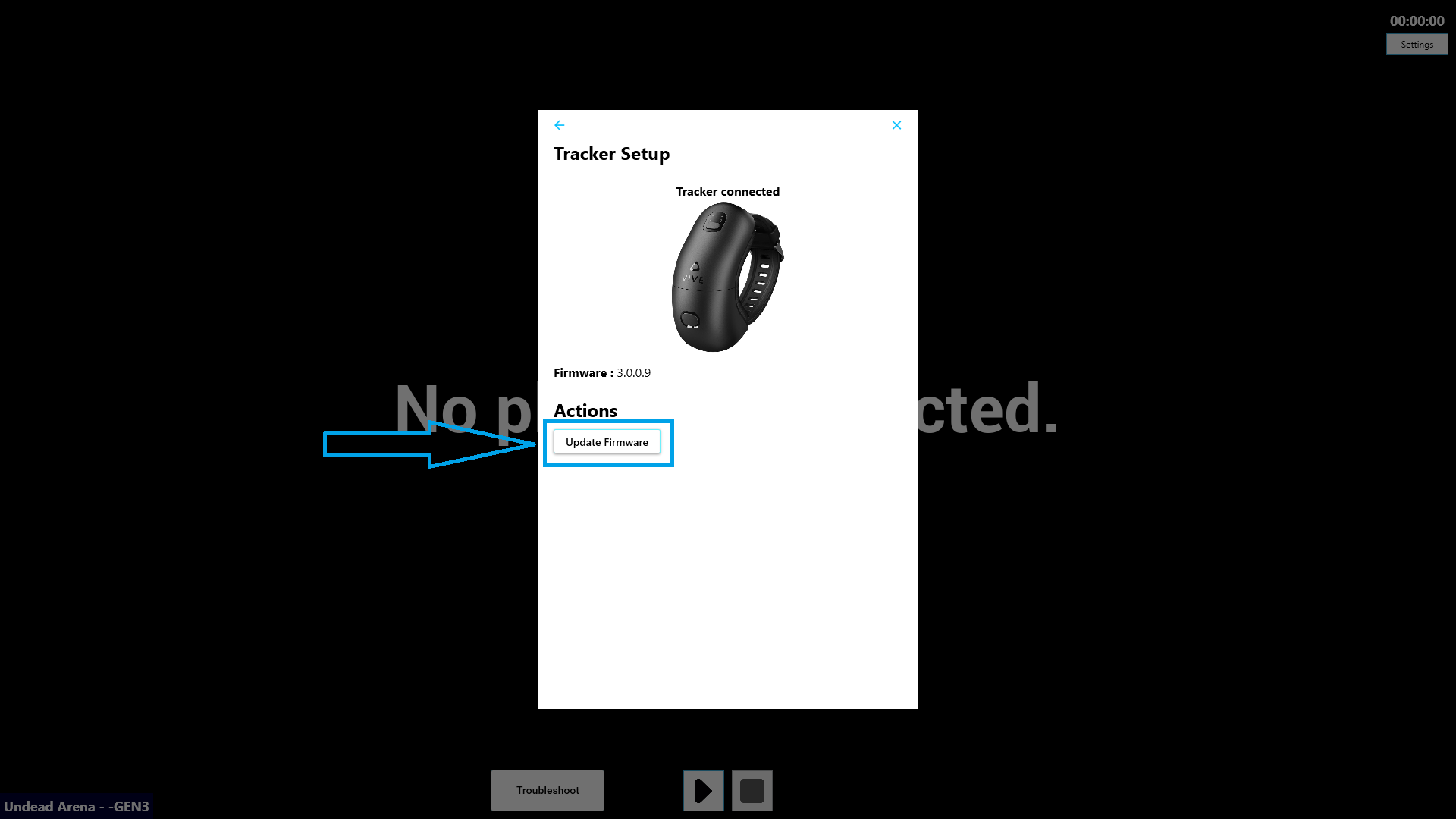 Update_Firmware.png