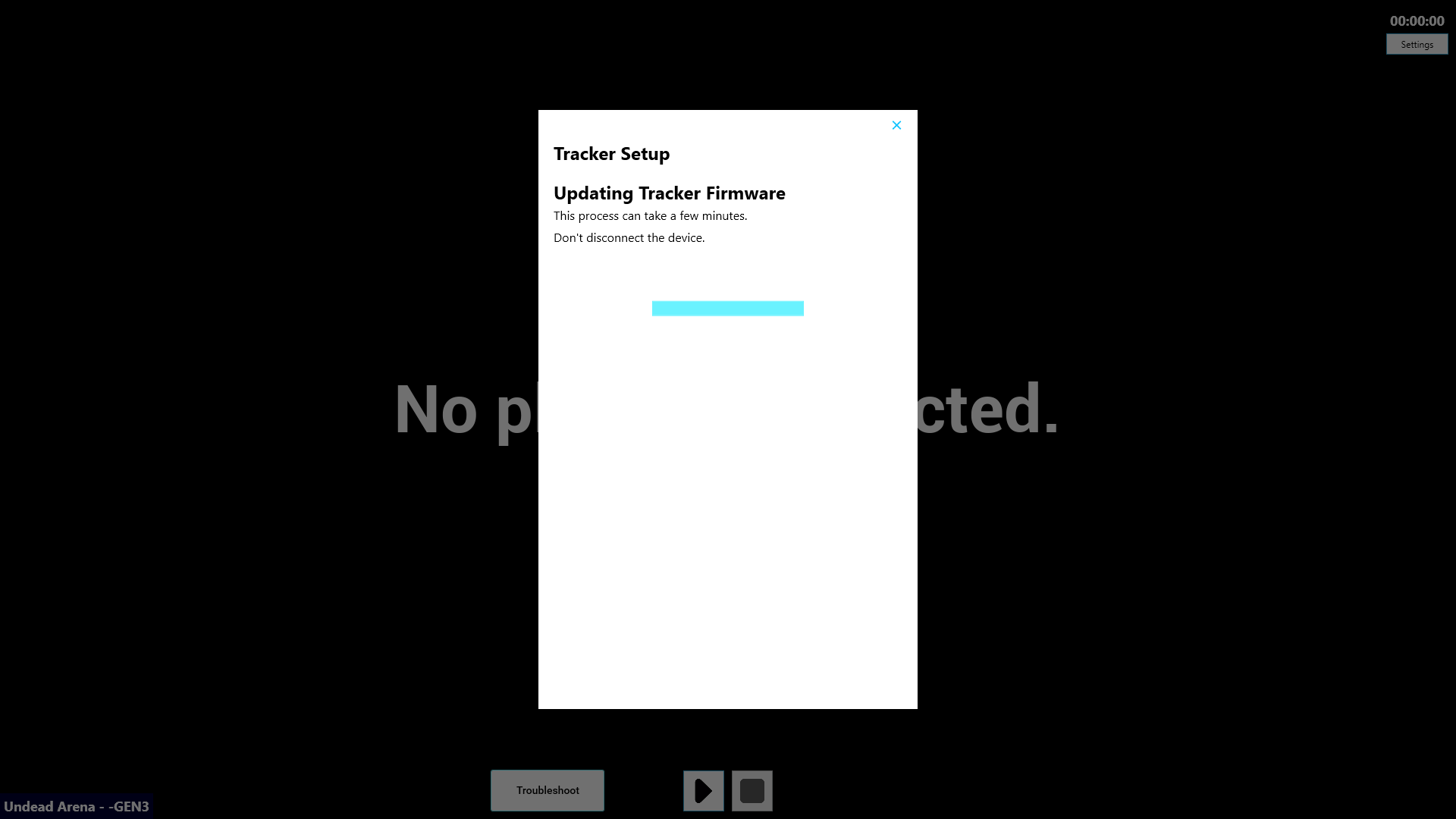 tracker_updating.png