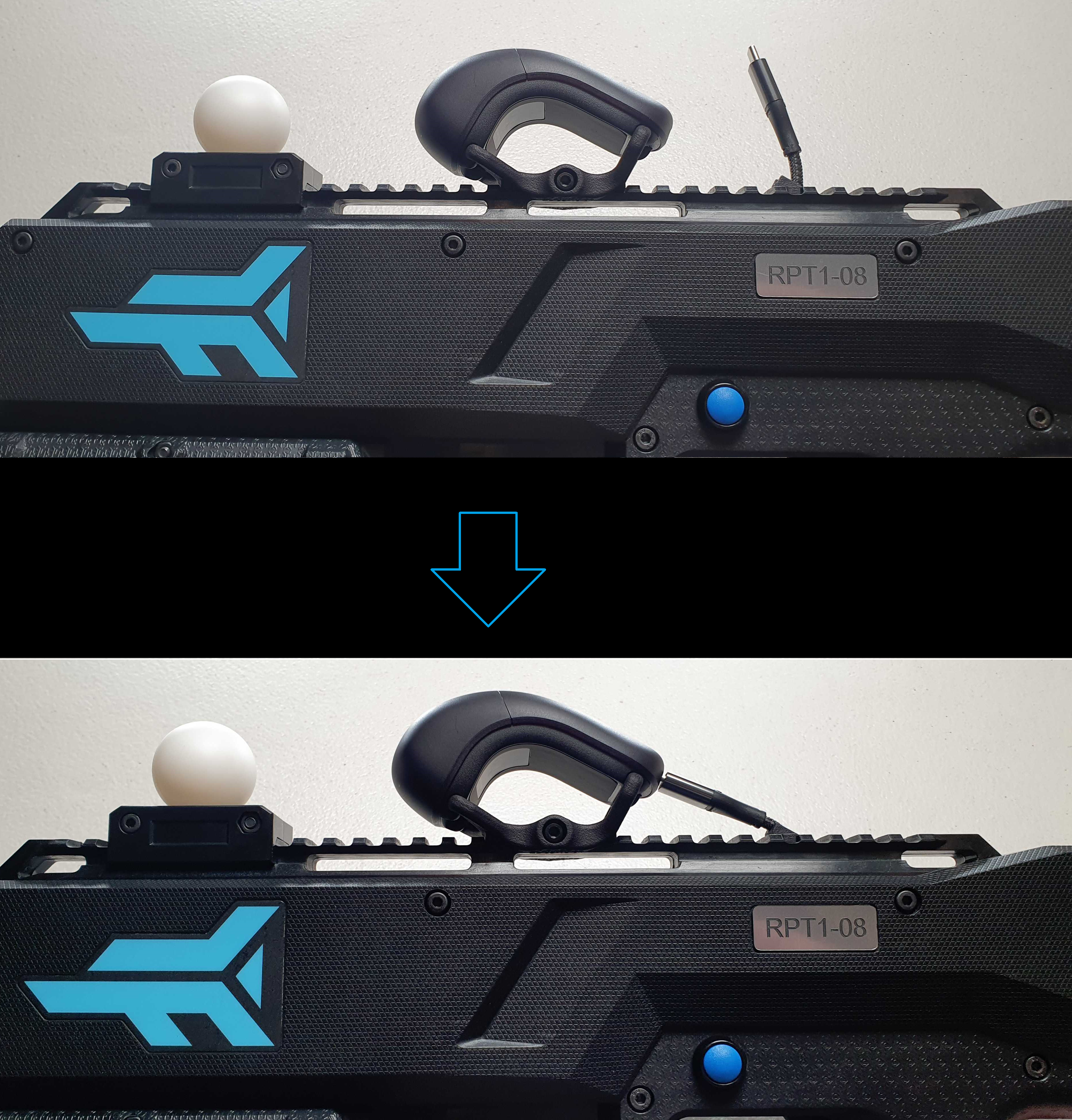 reinsert_cable.png