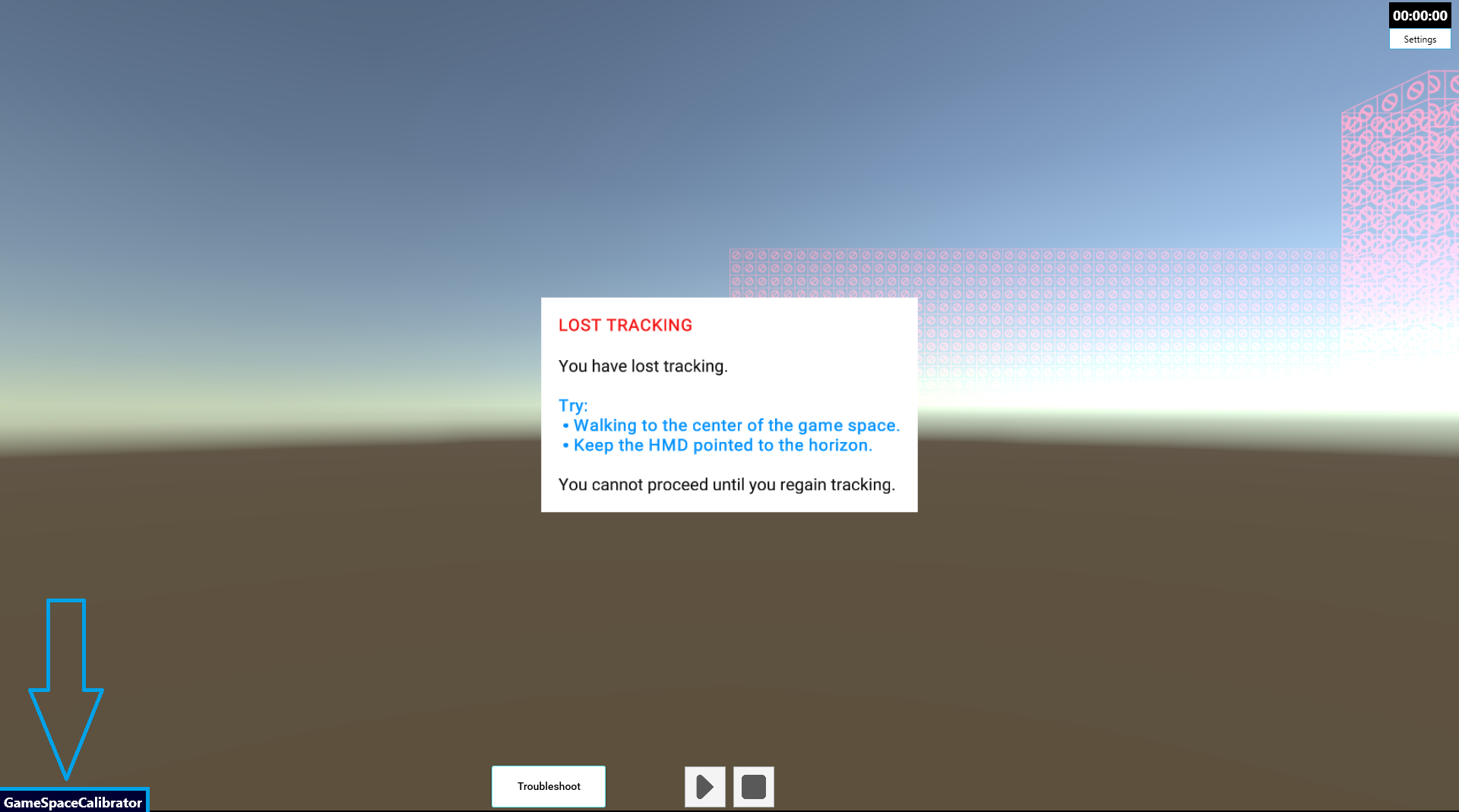 select_calibration.png