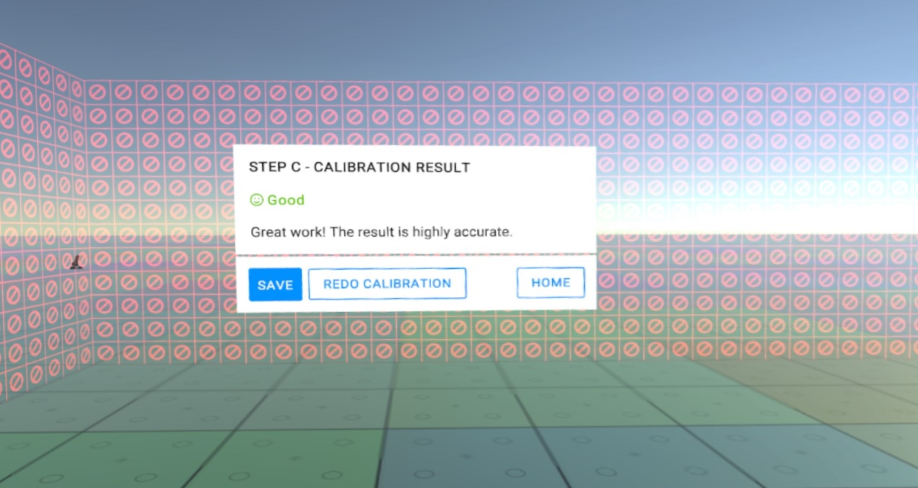 Calibration_result.png