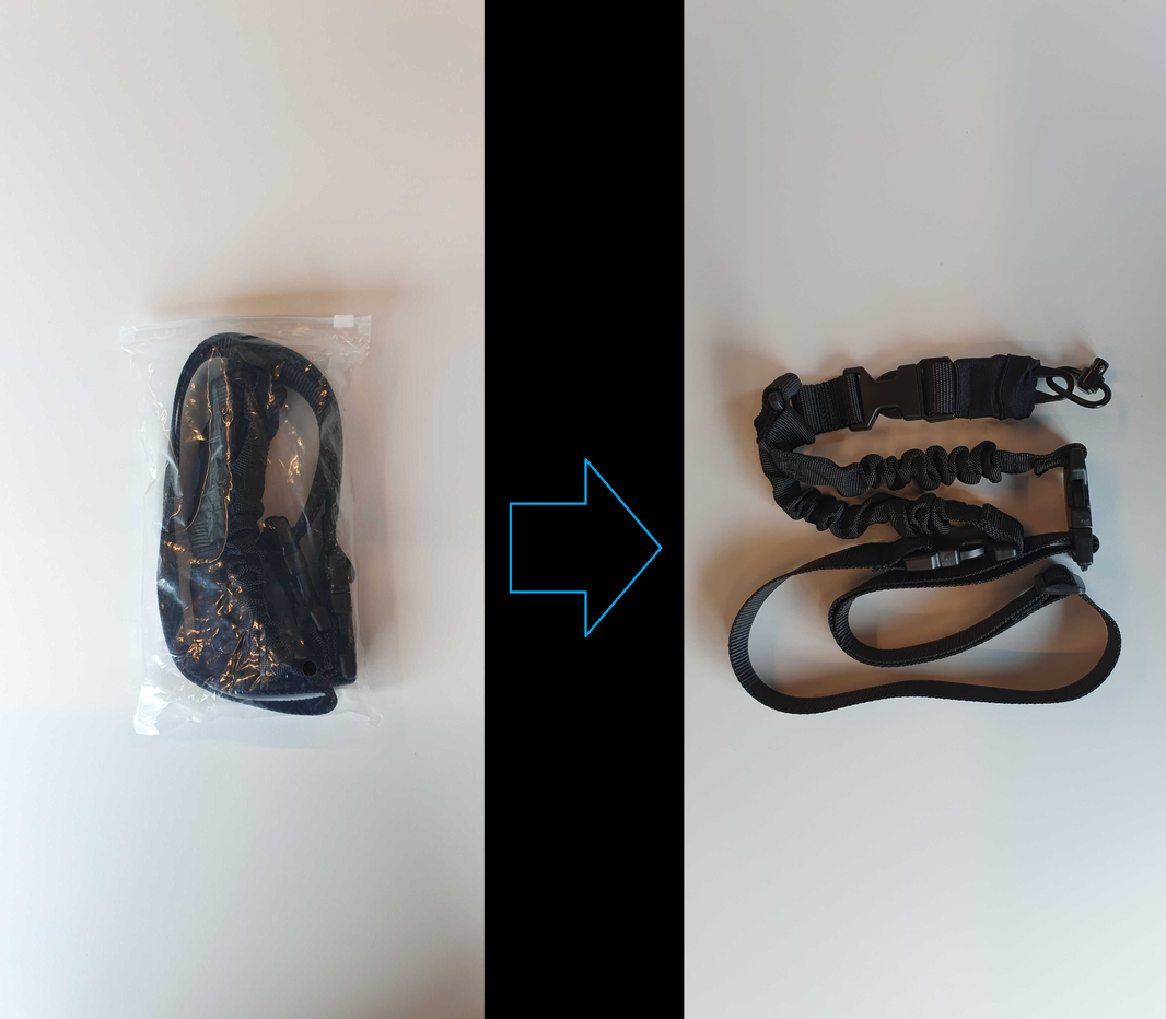 Controller_Assemble_Sling_Removal.png