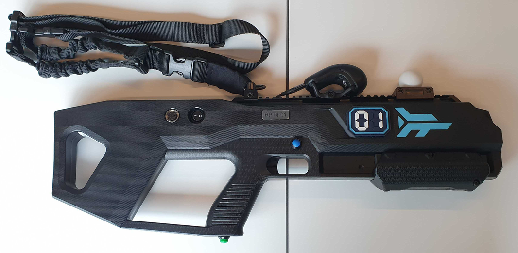 Controller_Assemble_Sling_Attached.png