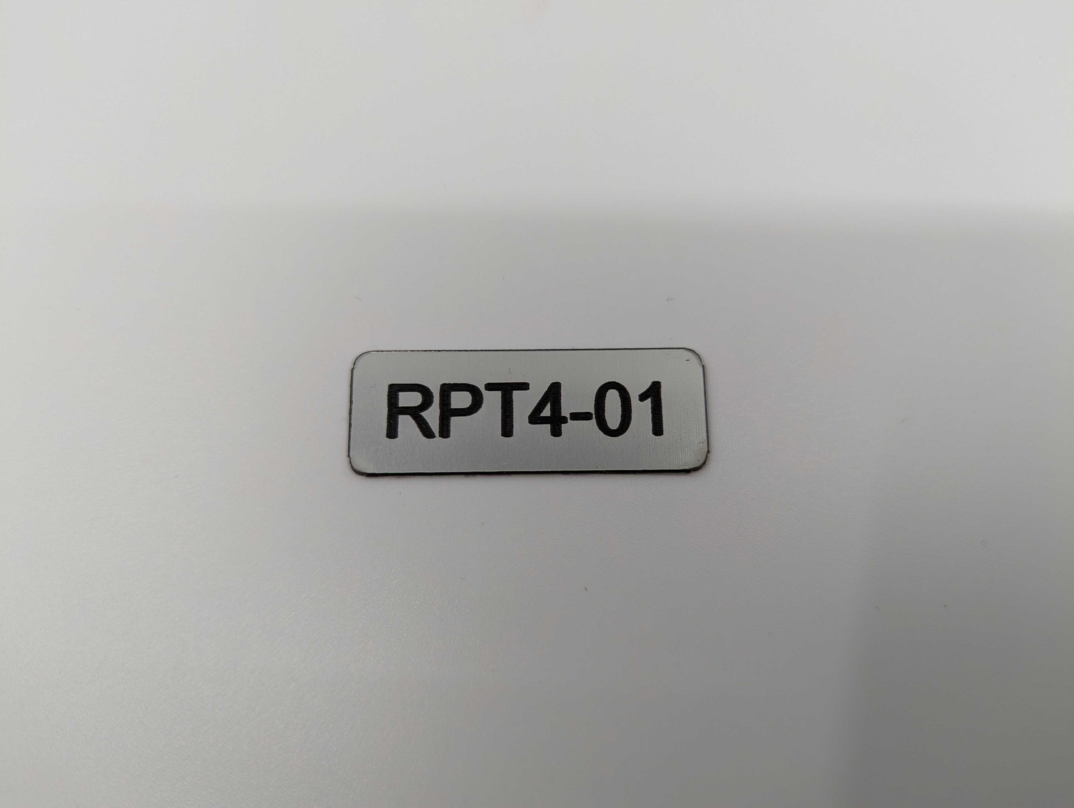 ZL-03-16-07-ID_Plate_Controller_Raptor4__2_.jpg