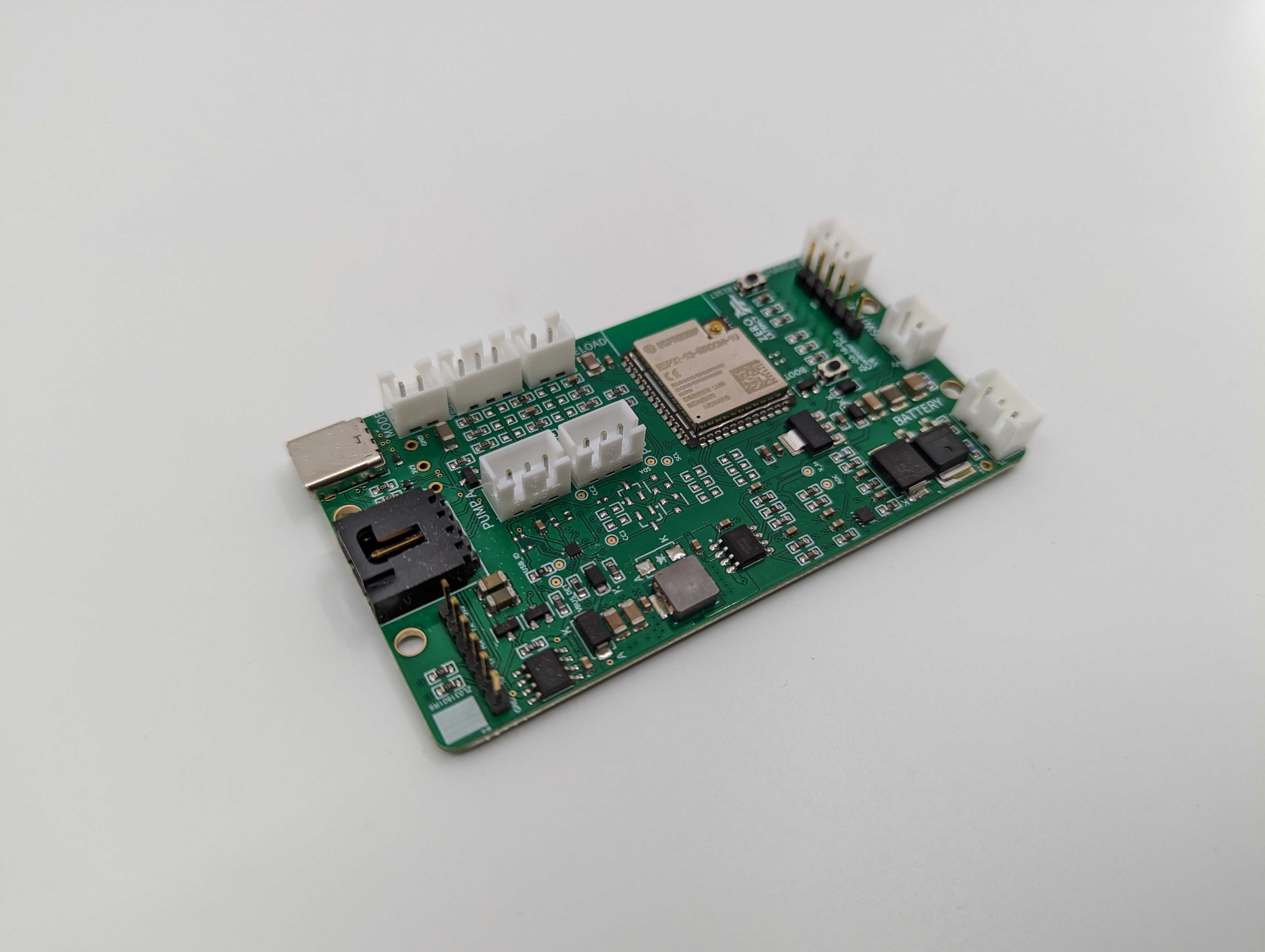Controller_PCB.jpg