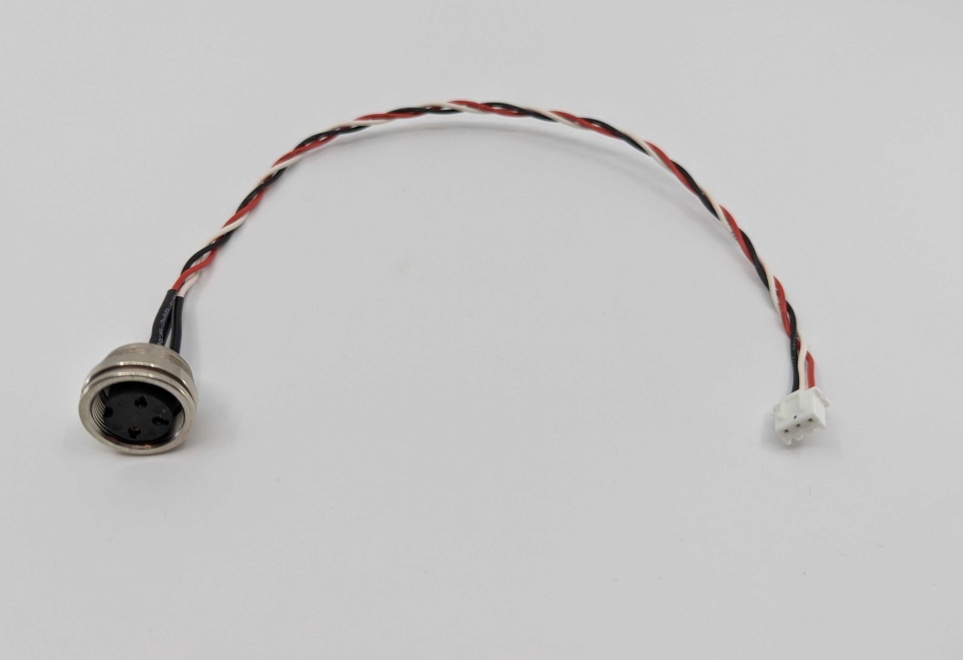 ZL-03-16-02-WL_Charge_250mm.jpg