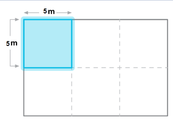 3799f210-ba91-4981-aa73-8cc2a26585fe.png