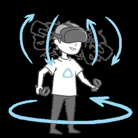 1e8defce-fe59-40e9-a31b-80461637f73e.png