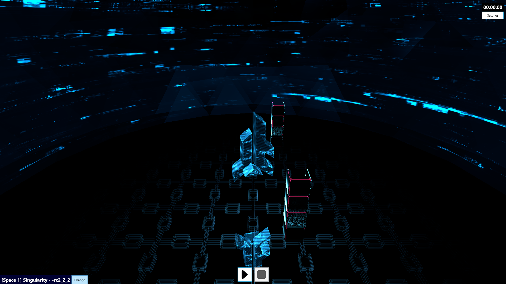 Launcher_-_Change_Game_1.png