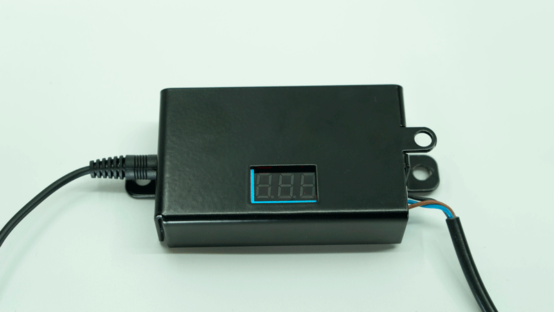 Controller-Full-GIF.gif