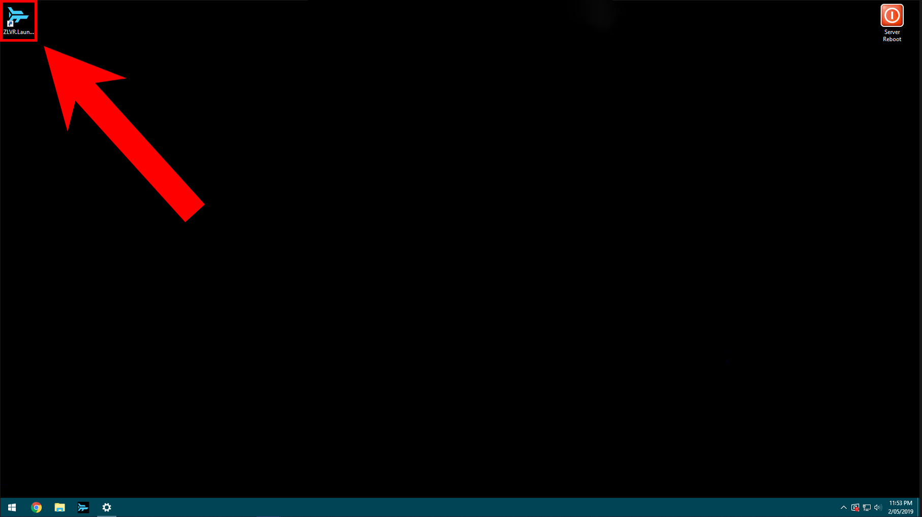 Double_click_on_the_launcher_icon.jpg