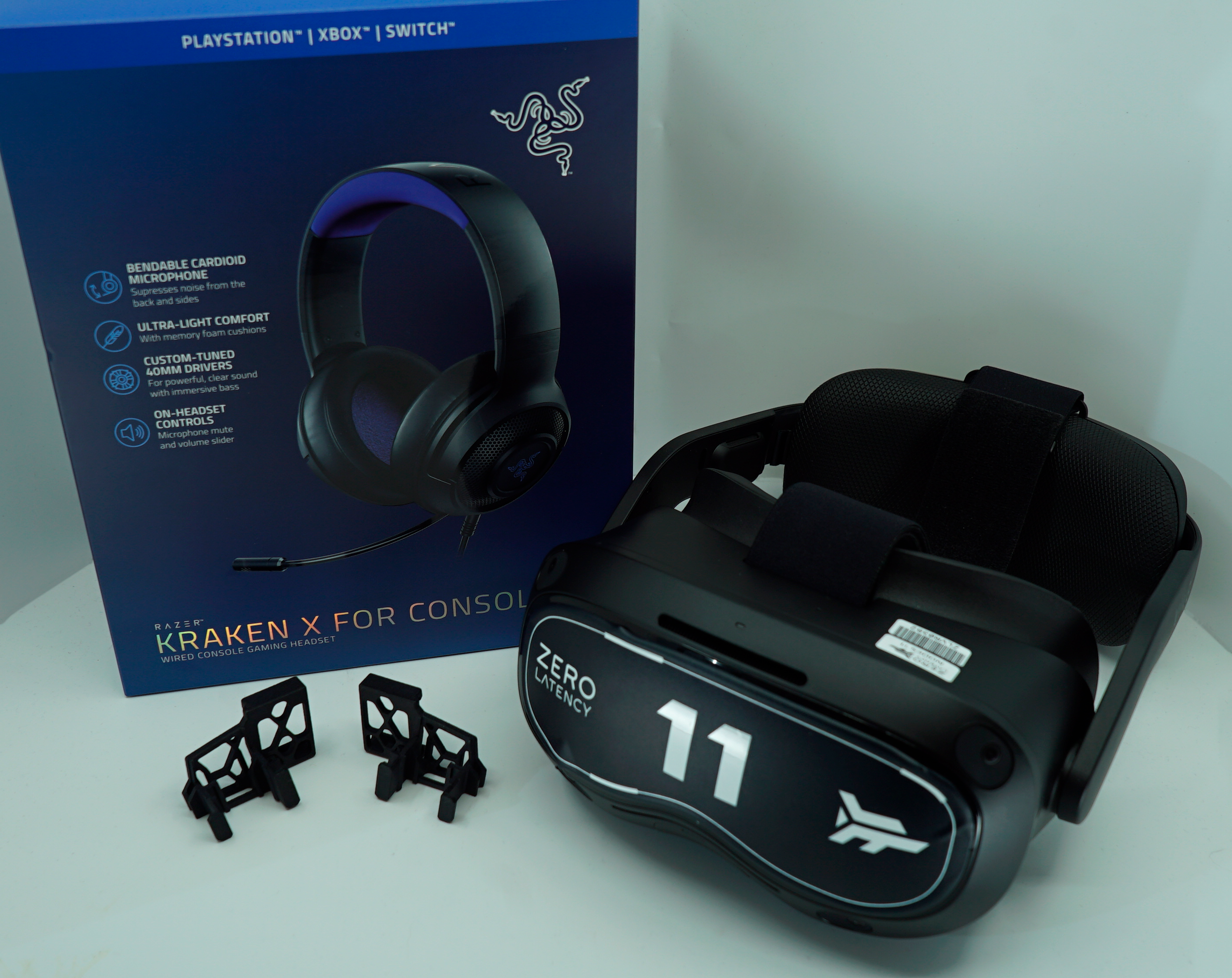 Headphone_Assembly_Equipment.png