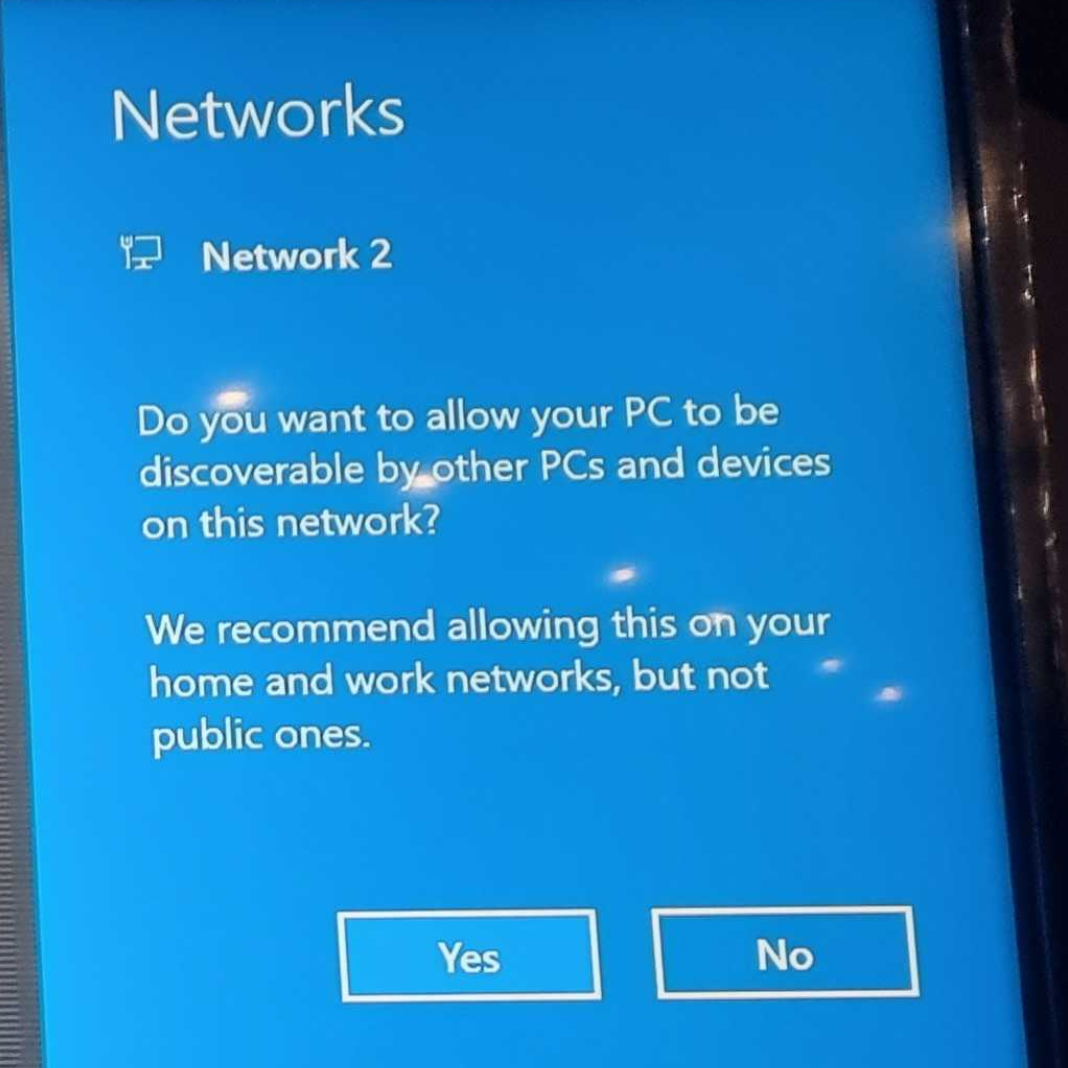Network_Discover.png