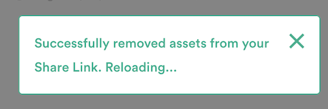 14.png