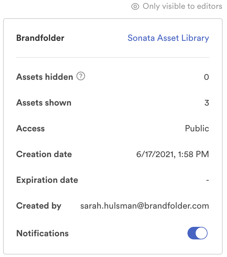 19.png