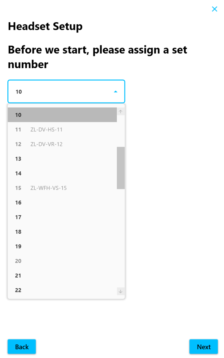 mceclip23.png