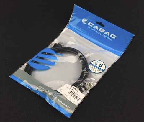 Cat6BlackPatchcable.png