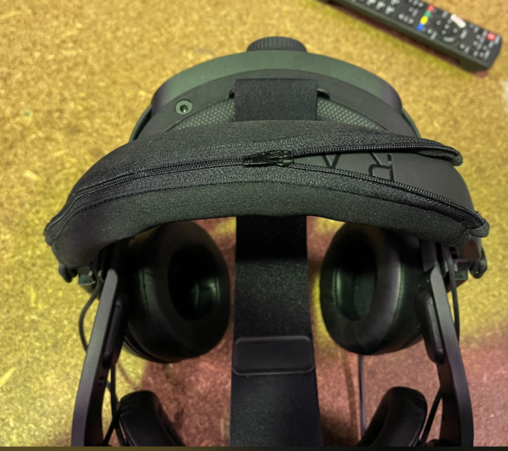 image-20230420-061827.png