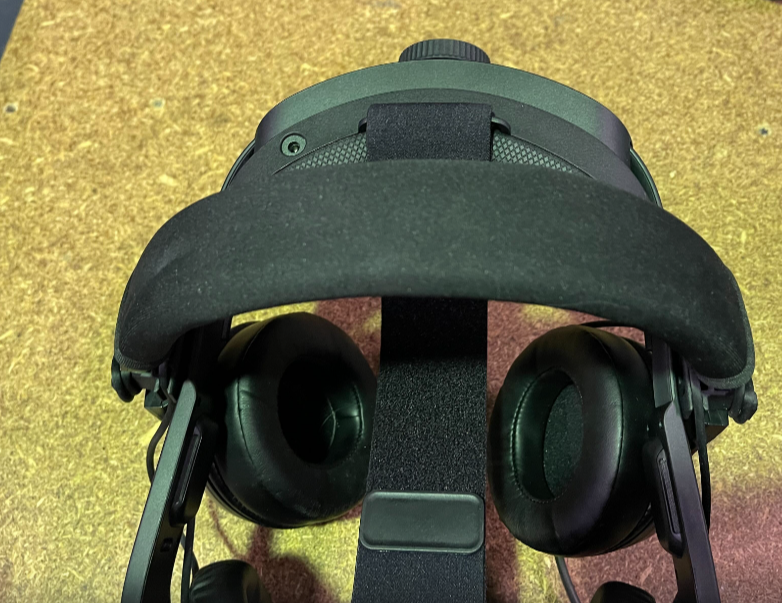 image-20230420-061908.png