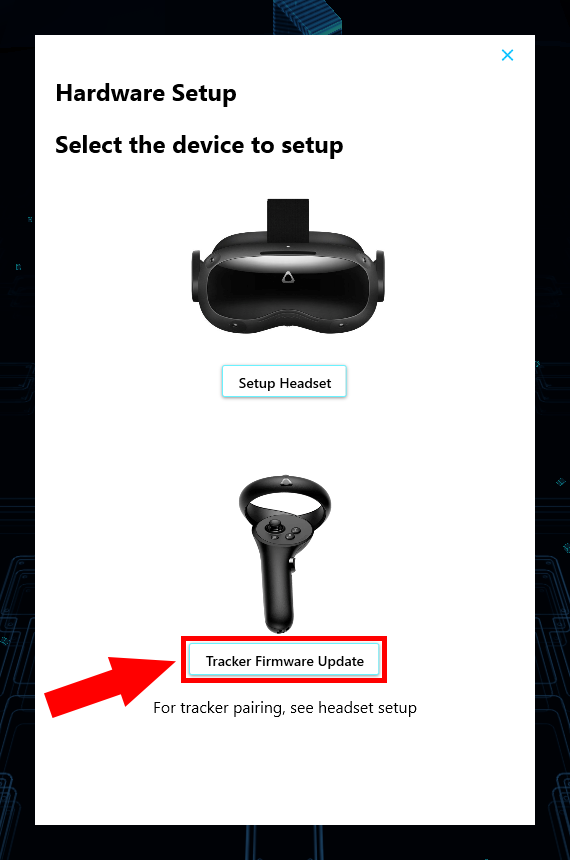 Launcher_Hardware_Setup-Edited.png