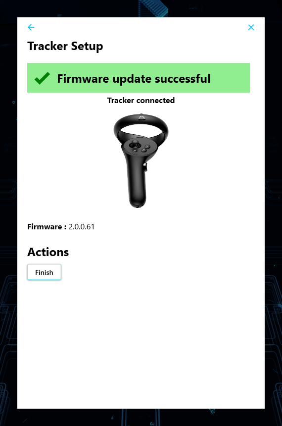 Completed_Firmware_Process.png