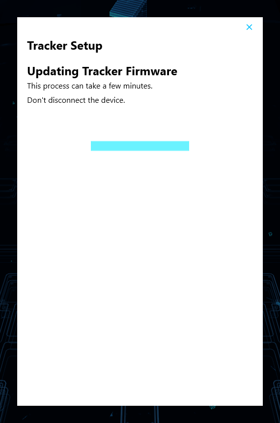 Processing_Firmware_Update.png