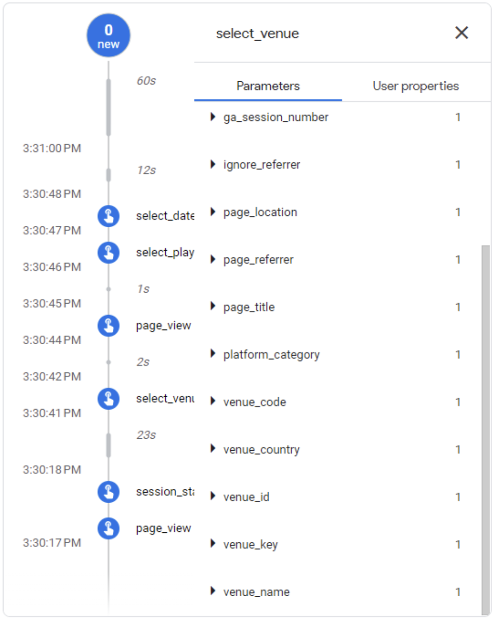 Screenshot 2023-08-08 at 4.39.31 pm.png
