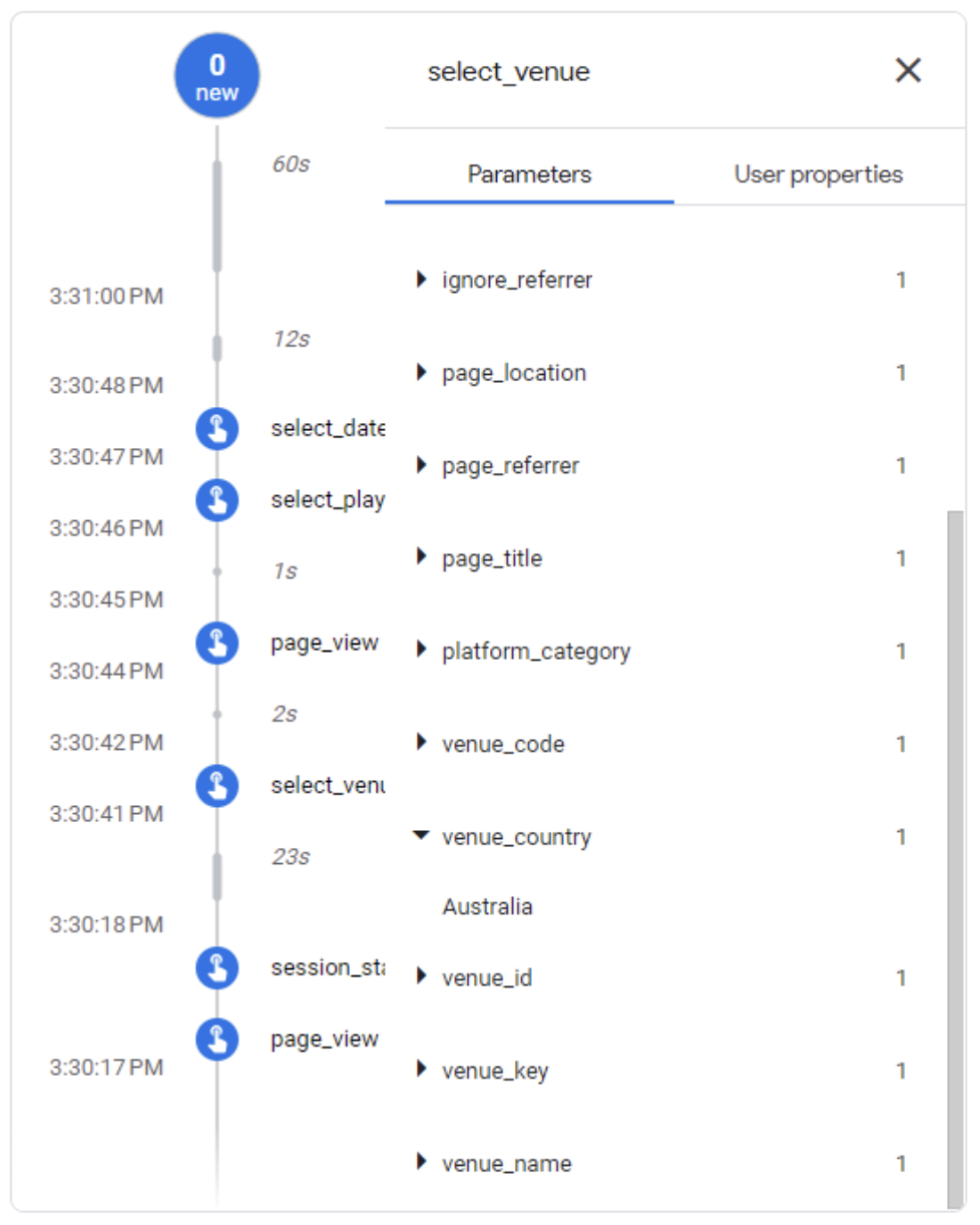 Screenshot 2023-08-08 at 4.40.18 pm.png