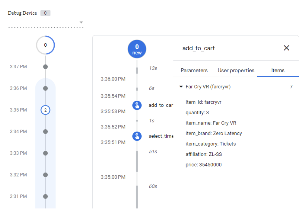 Screenshot 2023-08-08 at 4.40.46 pm.png