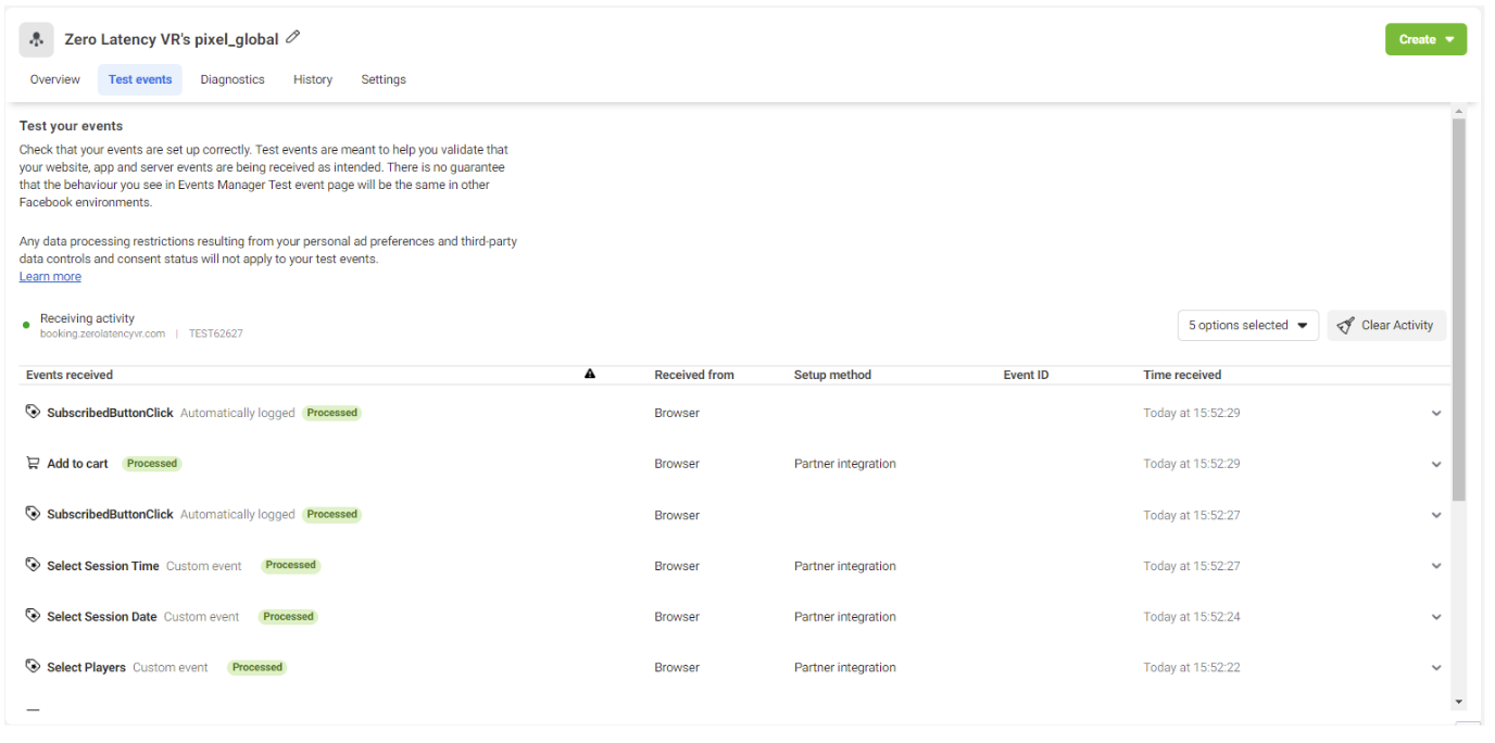 Screenshot 2023-08-08 at 4.52.13 pm.png