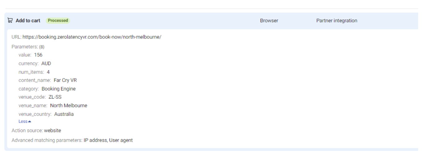 Screenshot 2023-08-08 at 4.51.44 pm.png