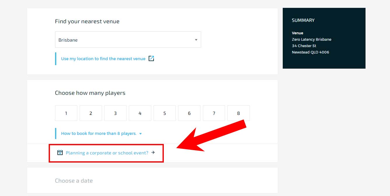 Group_Booking_Link.jpg