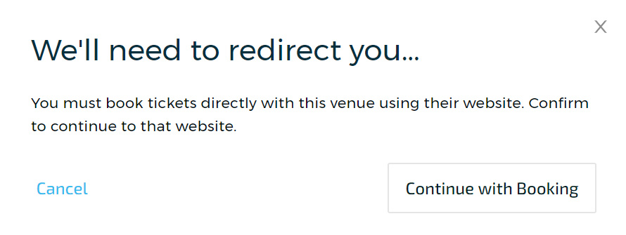 Redirect.jpg
