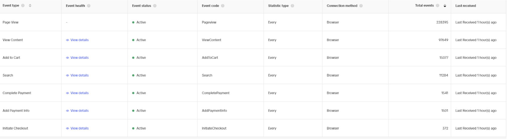 Screenshot 2023-08-21 at 1.01.53 pm.png