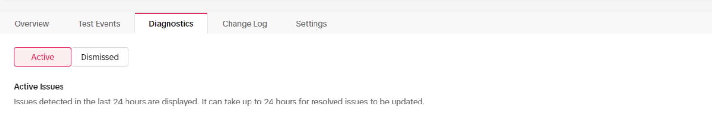 Screenshot 2023-08-21 at 1.04.57 pm.png
