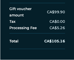 Screenshot 2023-09-01 at 1.50.23 pm.png