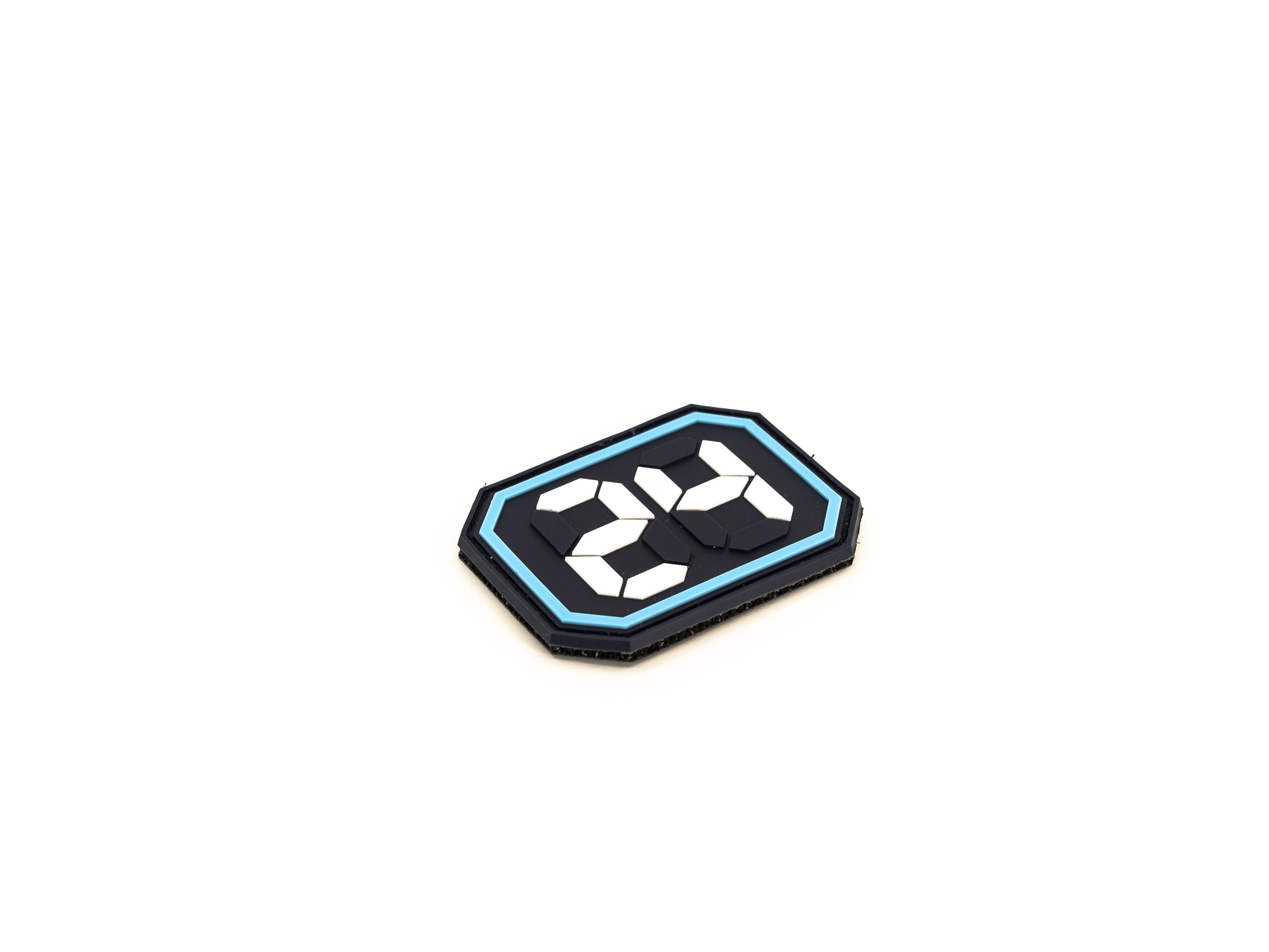 Controller Raptor Patch.png