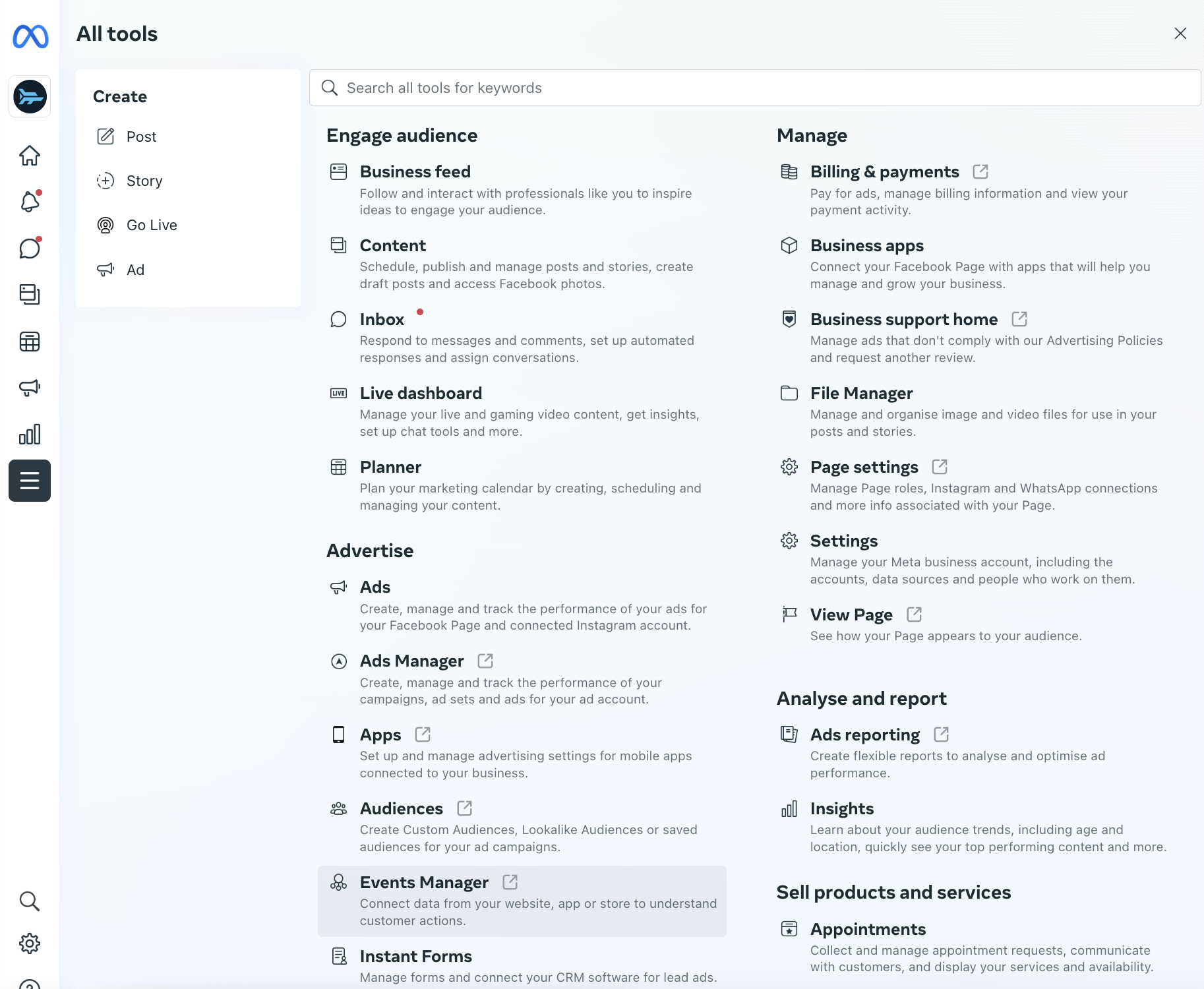 Screenshot 2023-09-01 at 2.48.24 pm.png