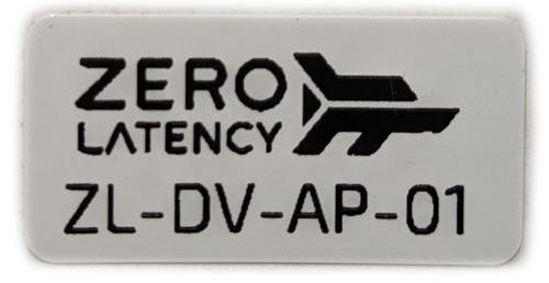 ZL-03-04-05.png