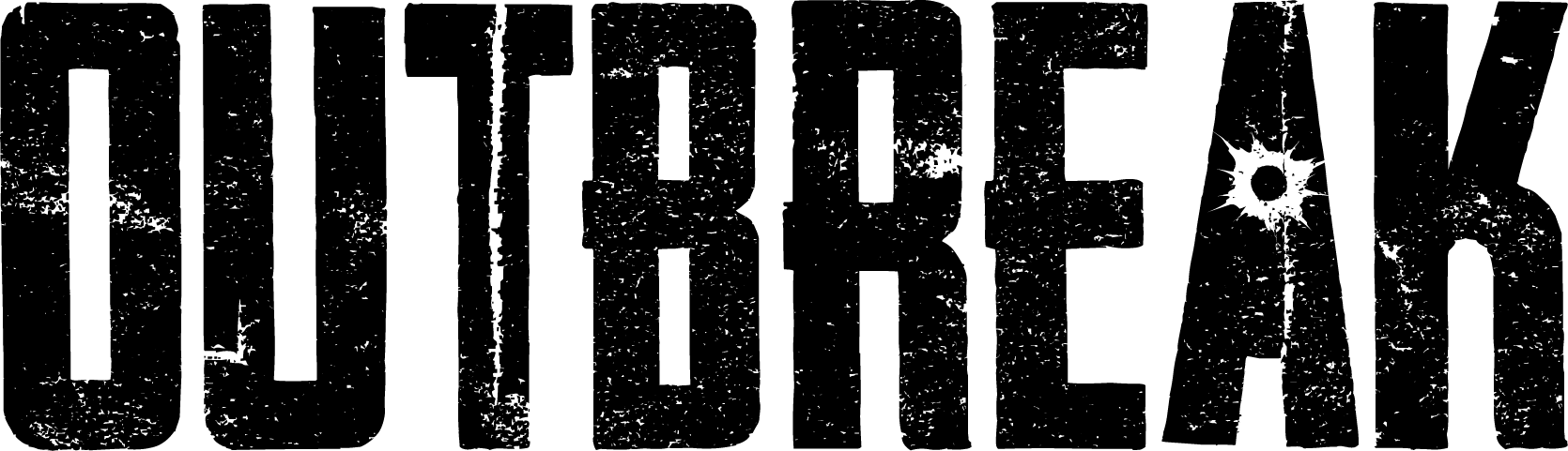 Outbreak_Logo_Black_RGB.png