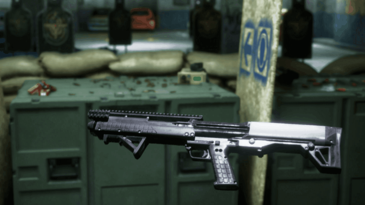 Shotgun_720.gif