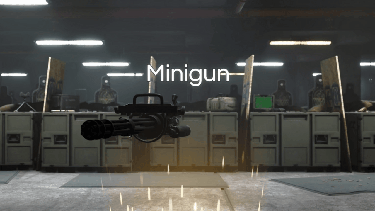 Minigun_Pickup_720.gif